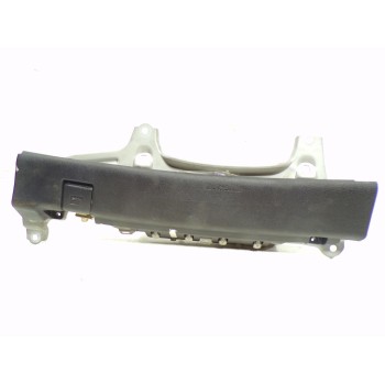 AIRBAG LATERAL DELANTERO IZQUIERDO 7390053020C0 203023309M27 203023309M27