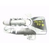 Recambio de airbag lateral derecho para bmw x5 (e53) 3.0 turbodiesel cat referencia OEM IAM 72127037234 34703723404B 34703723404