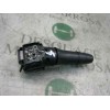 Recambio de mando limpia para mitsubishi l 200 (ka0/kb0) 2.5 di-d cat referencia OEM IAM   