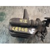 Recambio de pinza freno trasera izquierda para skoda superb (3u4) classic referencia OEM IAM   