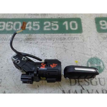 ANTIRROBO 1608682880 