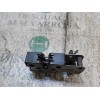 Recambio de cerradura capot para skoda fabia (5j2 ) 1.2 12v referencia OEM IAM 5J0823509E  