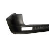 Recambio de paragolpes trasero para land rover freelander (ln) 2.0 td4 cat referencia OEM IAM   