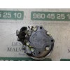 Recambio de bomba direccion para skoda superb (3u4) 2.5 v6 tdi cat (bdg) referencia OEM IAM 3B0422154K  