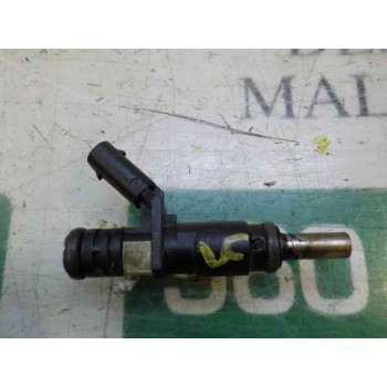 INYECTOR A2720780249 A2720780249 0009B05289