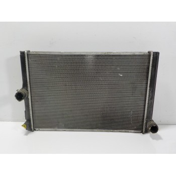 RADIADOR AGUA 164000N060 MF4221343070 