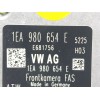 Recambio de modulo electronico para volkswagen id.3 (e11, e12) pro referencia OEM IAM 1EA980654 1EA980654E 
