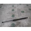 Recambio de amortiguador capot para citroën xsara coupe 1.6 vtr referencia OEM IAM   