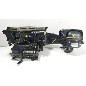 CALEFACCION ENTERA NORMAL A4638301960 A4638301960 