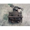 Recambio de pinza freno trasera izquierda para skoda superb (3u4) classic referencia OEM IAM   
