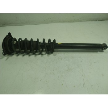 AMORTIGUADOR TRASERO DERECHO 101562003C 101562003C 