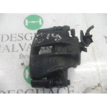 PINZA FRENO DELANTERA DERECHA 