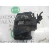 Recambio de pinza freno delantera derecha para seat toledo (1l) master referencia OEM IAM   