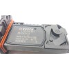Recambio de caudalimetro para bmw 4 gran coupe (g26) 420 d mild-hybrid xdrive referencia OEM IAM 13628583496 858349602 