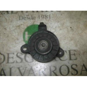 TENSOR CORREA AUXILIAR 