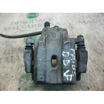 PINZA FRENO DELANTERA DERECHA 