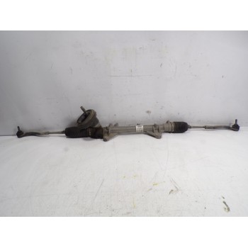 CREMALLERA DIRECCION 490012121R 490014832R 