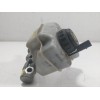 Recambio de bomba freno para seat alhambra (710, 711) 2.0 tdi referencia OEM IAM 3C1614019E 3C1611301 