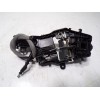 Recambio de maneta exterior delantera derecha para volkswagen tiguan 2.0 tdi referencia OEM IAM 510837206JGRU 510837812H 