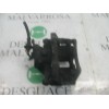 Recambio de pinza freno delantera derecha para seat toledo (1l) master referencia OEM IAM   