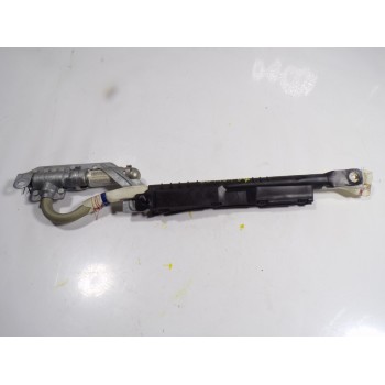 AIRBAG LATERAL TRASERO DERECHO 72127078480 2707848007F 