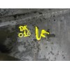 Recambio de paragolpes trasero para land rover freelander (ln) 2.0 td4 cat referencia OEM IAM   