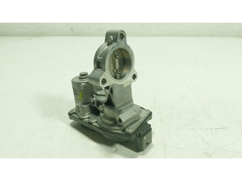 Recambio de caja mariposa para bmw 2 gran coupe (f44) 216 d referencia OEM IAM 11718576810 8576810 