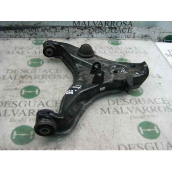 BRAZO SUSPENSION INFERIOR DELANTERO DERECHO 