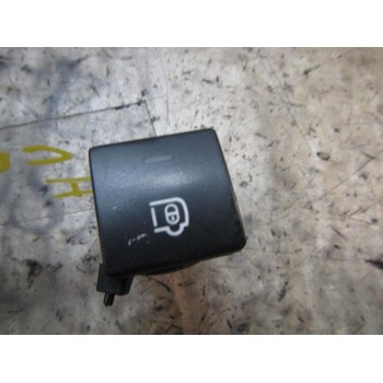 MODULO ELECTRONICO 