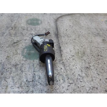 ANTIRROBO 1608682880 9663123380 