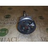 Recambio de bomba direccion para volkswagen golf iv berlina (1j1) advance referencia OEM IAM   
