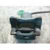 Recambio de pinza freno delantera derecha para toyota prius (nhw11) referencia OEM IAM   