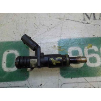 INYECTOR A2720780249 A2720780249 0009B05289