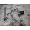 Recambio de elevalunas delantero izquierdo para citroën xsara coupe 1.6 vtr referencia OEM IAM   
