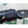 Recambio de antirrobo para peugeot 308 sw 1.6 blue-hdi fap referencia OEM IAM 1608682880  