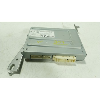 MODULO ELECTRONICO 8628060A00 8628060A00 