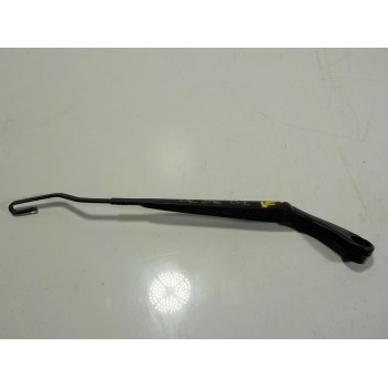 BRAZO LIMPIA DELANTERO IZQUIERDO 288811FE0A 