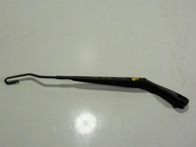 Recambio de brazo limpia delantero izquierdo para nissan cube (z12) 1.6 16v cat referencia OEM IAM 288811FE0A  