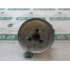 Recambio de bomba direccion para skoda superb (3u4) 2.5 v6 tdi cat (bdg) referencia OEM IAM 3B0422154K  