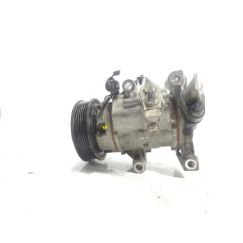 COMPRESOR AIRE ACONDICIONADO 1846037 E3B1190829AA 