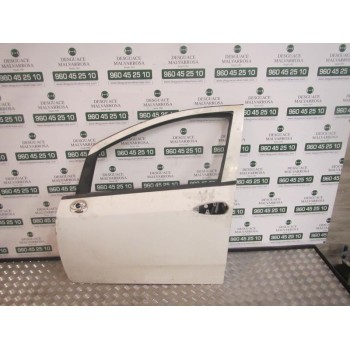 PUERTA DELANTERA IZQUIERDA 51846215 