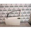 Recambio de puerta delantera izquierda para fiat grande punto (199) 1.3 16v jtd cat referencia OEM IAM 51846215  