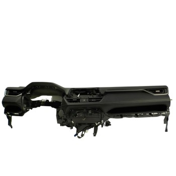 SALPICADERO 554014201020 TG17B02001 TG17B02001