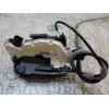 Recambio de cerradura puerta delantera derecha para skoda fabia (5j2 ) 1.2 12v referencia OEM IAM 5N1837016D  