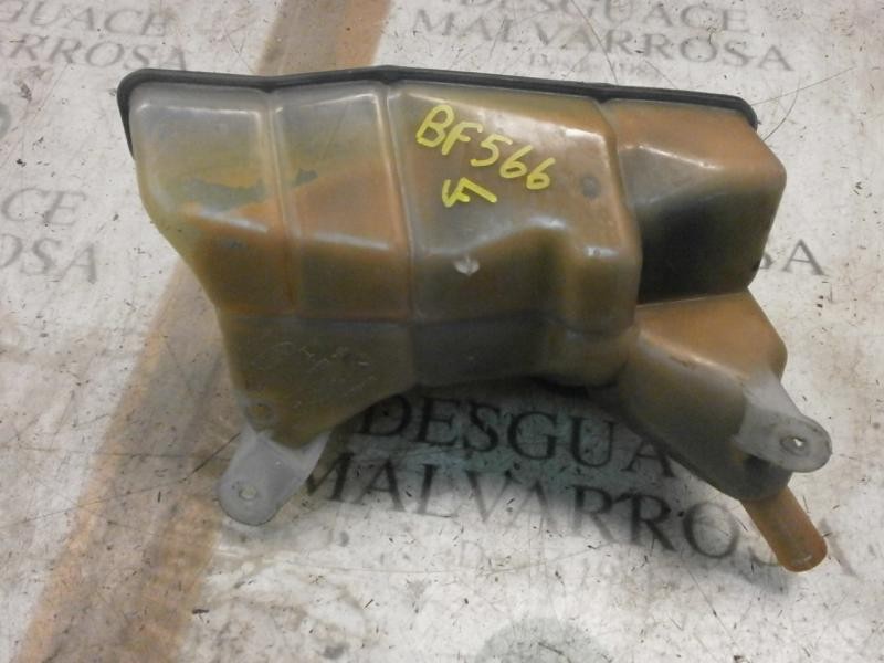 Recambio de deposito expansion para ford mondeo berlina (ge) ghia referencia OEM IAM   