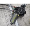 Recambio de elevalunas delantero izquierdo para citroën xsara coupe 1.6 vtr referencia OEM IAM   