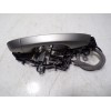 Recambio de maneta exterior trasera derecha para volkswagen tiguan 2.0 tdi referencia OEM IAM 510837206JGRU 510837812H 