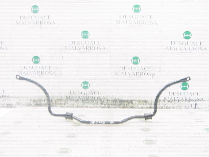 Recambio de barra estabilizadora delantera para renault kangoo (f/kc0) authentique referencia OEM IAM   