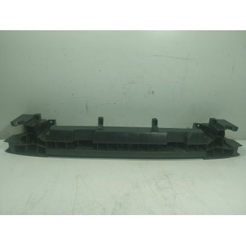 REFUERZO PARAGOLPES TRASERO 850904537R 