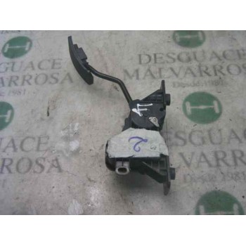 POTENCIOMETRO PEDAL 